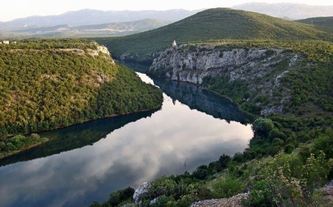 Slika /slike/Službene fotografije za web_VladaRH/Dalmatinska zagora.jpg